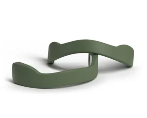 ARK Drops Europe for nose, dilators